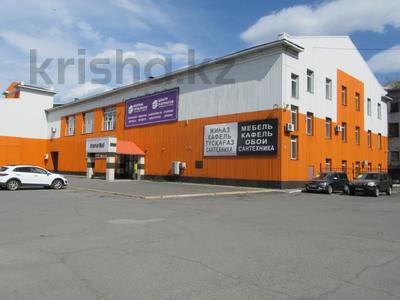 Свободное назначение · 23276.5 м² за ~ 1.7 млрд 〒 в Семее