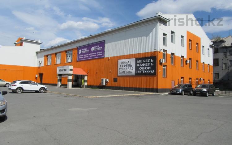 Еркін · 23276.5 м², бағасы: ~ 1.7 млрд ₸ в Семее — фото 2