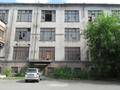 Еркін · 23276.5 м², бағасы: ~ 1.7 млрд ₸ в Семее — фото 8