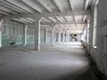 Еркін · 23276.5 м², бағасы: ~ 1.7 млрд ₸ в Семее — фото 11