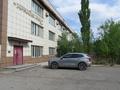 Еркін · 23276.5 м², бағасы: ~ 1.7 млрд ₸ в Семее — фото 6
