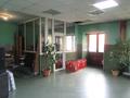 Еркін · 23276.5 м², бағасы: ~ 1.7 млрд ₸ в Семее — фото 7