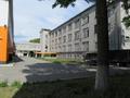 Еркін · 23276.5 м², бағасы: ~ 1.7 млрд ₸ в Семее — фото 5