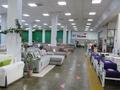 Еркін · 23276.5 м², бағасы: ~ 1.7 млрд ₸ в Семее — фото 3