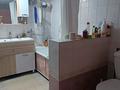 Отдельный дом · 4 комнаты · 79 м² · 4 сот., Лермонтова 3 — 1- проезд за 20 млн ₸ в Костанае — фото 4