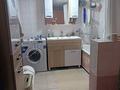 Отдельный дом · 4 комнаты · 79 м² · 4 сот., Лермонтова 3 — 1- проезд за 20 млн ₸ в Костанае — фото 5