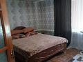 Отдельный дом · 4 комнаты · 79 м² · 4 сот., Лермонтова 3 — 1- проезд за 20 млн ₸ в Костанае — фото 7