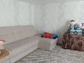Отдельный дом · 4 комнаты · 79 м² · 4 сот., Лермонтова 3 — 1- проезд за 20 млн ₸ в Костанае — фото 8