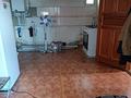 Отдельный дом · 4 комнаты · 79 м² · 4 сот., Лермонтова 3 — 1- проезд за 20 млн ₸ в Костанае — фото 11