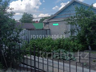 Жеке үй · 4 бөлме · 79 м² · 4 жүзд., Лермонтова 3 — 1- проезд, бағасы: 25 млн ₸ в Костанае