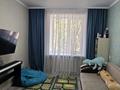 3-комнатная квартира · 69 м² · 2/4 этаж, Караменде би 16 — 4 школа, Жибек Жолы за 22.3 млн ₸ в Балхаше