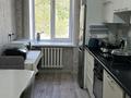 3-комнатная квартира · 69 м² · 2/4 этаж, Караменде би 16 — 4 школа, Жибек Жолы за 22.3 млн ₸ в Балхаше — фото 2