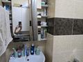 3-комнатная квартира · 69 м² · 2/4 этаж, Караменде би 16 — 4 школа, Жибек Жолы за 22.3 млн ₸ в Балхаше — фото 5