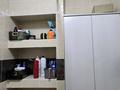 3-комнатная квартира · 69 м² · 2/4 этаж, Караменде би 16 — 4 школа, Жибек Жолы за 22.3 млн ₸ в Балхаше — фото 6