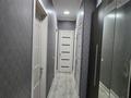 3-комнатная квартира · 69 м² · 2/4 этаж, Караменде би 16 — 4 школа, Жибек Жолы за 22.3 млн ₸ в Балхаше — фото 7