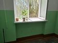 3-комнатная квартира · 69 м² · 2/4 этаж, Караменде би 16 — 4 школа, Жибек Жолы за 22.3 млн ₸ в Балхаше — фото 8