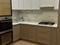 2-комнатная квартира · 67 м² · 8/9 этаж, мкр. Алтын орда, Тауелсиздик 24 — проспект Тауелсиздик за 200 000 ₸ в Актобе