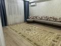 2-бөлмелі пәтер · 67 м² · 8/9 қабат, мкр. Алтын орда, Тауелсиздик 24 — проспект Тауелсиздик, бағасы: 200 000 ₸ в Актобе — фото 10