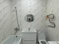 2-бөлмелі пәтер · 67 м² · 8/9 қабат, мкр. Алтын орда, Тауелсиздик 24 — проспект Тауелсиздик, бағасы: 200 000 ₸ в Актобе — фото 4