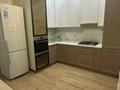 2-бөлмелі пәтер · 67 м² · 8/9 қабат, мкр. Алтын орда, Тауелсиздик 24 — проспект Тауелсиздик, бағасы: 200 000 ₸ в Актобе — фото 6