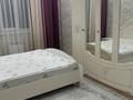 2-бөлмелі пәтер · 67 м² · 8/9 қабат, мкр. Алтын орда, Тауелсиздик 24 — проспект Тауелсиздик, бағасы: 200 000 ₸ в Актобе — фото 8