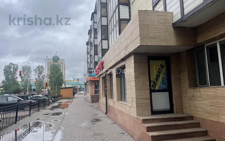 Свободное назначение, офисы · 15 м² за 200 000 ₸ в Астане, Сарыарка р-н — фото 2
