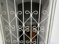 Свободное назначение, офисы · 15 м² за 200 000 ₸ в Астане, Сарыарка р-н — фото 3