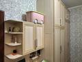 3-бөлмелі пәтер · 70 м² · 1/9 қабат, Жетісу-1 ш/а. — Момышулы, бағасы: 50 млн ₸ в Алматы, Ауэзовский р-н — фото 6