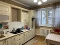3-бөлмелі пәтер · 70 м² · 1/9 қабат, Жетісу-1 ш/а. — Момышулы, бағасы: 50 млн ₸ в Алматы, Ауэзовский р-н — фото 7