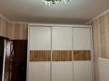 3-бөлмелі пәтер · 70 м² · 1/9 қабат, Жетісу-1 ш/а. — Момышулы, бағасы: 50 млн ₸ в Алматы, Ауэзовский р-н — фото 9