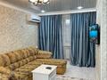 2-комнатная квартира · 38 м² · 3/4 этаж, Толе би 54 — Айтиева за 2 500 ₸ в Таразе — фото 2