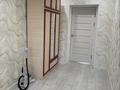 2-комнатная квартира · 38 м² · 3/4 этаж, Толе би 54 — Айтиева за 2 500 ₸ в Таразе — фото 4