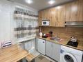 2-комнатная квартира · 38 м² · 3/4 этаж, Толе би 54 — Айтиева за 2 500 ₸ в Таразе — фото 5