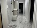 3-бөлмелі пәтер · 79 м² · 1/9 қабат, Сарыарка 2а — на против ресторана Аристократ, бағасы: 34.9 млн ₸ в Кокшетау