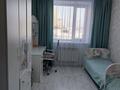 3-бөлмелі пәтер · 79 м² · 1/9 қабат, Сарыарка 2а — на против ресторана Аристократ, бағасы: 34.9 млн ₸ в Кокшетау — фото 3