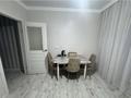 3-бөлмелі пәтер · 79 м² · 1/9 қабат, Сарыарка 2а — на против ресторана Аристократ, бағасы: 34.9 млн ₸ в Кокшетау — фото 4
