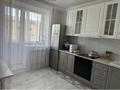 3-бөлмелі пәтер · 79 м² · 1/9 қабат, Сарыарка 2а — на против ресторана Аристократ, бағасы: 34.9 млн ₸ в Кокшетау — фото 5