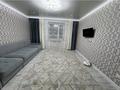 3-бөлмелі пәтер · 79 м² · 1/9 қабат, Сарыарка 2а — на против ресторана Аристократ, бағасы: 34.9 млн ₸ в Кокшетау — фото 7