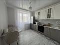 3-бөлмелі пәтер · 79 м² · 1/9 қабат, Сарыарка 2а — на против ресторана Аристократ, бағасы: 34.9 млн ₸ в Кокшетау — фото 8