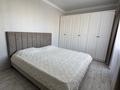 3-бөлмелі пәтер · 79 м² · 1/9 қабат, Сарыарка 2а — на против ресторана Аристократ, бағасы: 34.9 млн ₸ в Кокшетау — фото 9