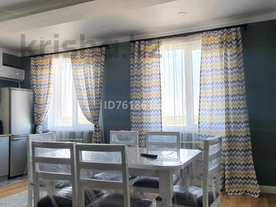 1-бөлмелі пәтер · 38 м² · 7/8 қабат, Северное кольцо 29, бағасы: ~ 25.6 млн ₸ в Алматы, Жетысуский р-н
