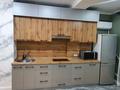 1-бөлмелі пәтер · 38 м² · 7/8 қабат, Северное кольцо 29, бағасы: ~ 25.6 млн ₸ в Алматы, Жетысуский р-н — фото 2