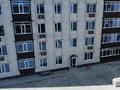 3-комнатная квартира, 109.02 м², Каирбекова 83 за ~ 42.5 млн 〒 в Костанае — фото 8