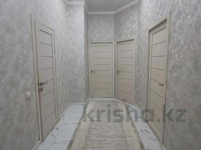 1-бөлмелі пәтер · 45 м² · 9/13 қабат, 16-ш/а. 85, бағасы: 17.3 млн ₸ в Актау, 16-й мкр 