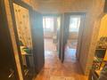 2-бөлмелі пәтер · 42 м² · 2/4 қабат, Жарокова 187 б, бағасы: 28.5 млн ₸ в Алматы, Бостандыкский р-н — фото 5