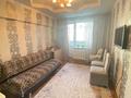 2-бөлмелі пәтер · 42 м² · 2/4 қабат, Жарокова 187 б, бағасы: 28.5 млн ₸ в Алматы, Бостандыкский р-н — фото 2