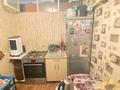 2-бөлмелі пәтер · 42 м² · 2/4 қабат, Жарокова 187 б, бағасы: 28.5 млн ₸ в Алматы, Бостандыкский р-н — фото 6