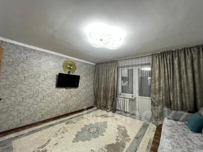 3-комнатная квартира · 83.5 м² · 9/9 этаж, Кокжал Барака 13 за 30 млн 〒 в Усть-Каменогорске