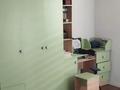 Отдельный дом · 6 комнат · 184.3 м² · 7.5 сот., Ақши 66/1 — Ресторан Боржоми за 66.5 млн ₸ в Кыргауылдах — фото 8