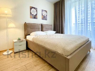 Аренда квартир посуточно в Тюмени: 1-комнатная квартира · 41 м² · 3/9 этаж, Газовиков 38 — Аквапарка за 16 000 〒 1-комнатная квартира · 41 м² · 3/9 этаж, Газовиков 38 — Аквапарка за 16 000 〒 в Тюмени